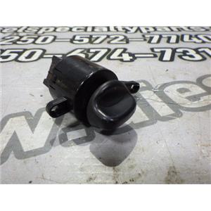 2001 2002 FORD RANGER XLT 4.0 AUTO 4X4 OE INTERIOR DASH 4X4 TRANSFER CASE SWITCH