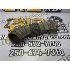 2001 2002 FORD RANGER XLT 4.0 AUTO 4X4 OEM AIR CLEANER DUCT HOSE TUBE 2L549R504B