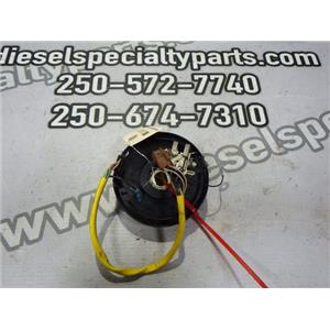 2001 2002 FORD RANGER XLT 4.0 AUTO 4X4 OEM STEERING CLOCK SPRING F87B14A664CC