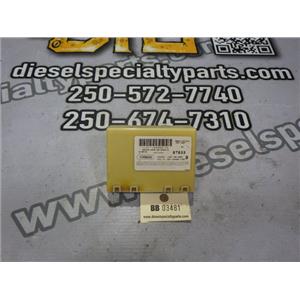 2001 2002 FORD RANGER XLT 4.0 AUTO 4X4 OEM REMOTE KEYLESS ANTI THEFT MODULE