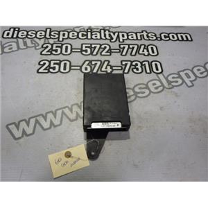 2001 2002 FORD RANGER XLT 4.0 AUTO 4X4 OEM GEM MODULE 1L5T14B205AF