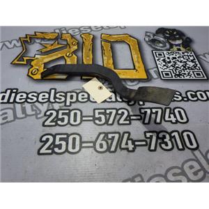 2001 2002 FORD RANGER XLT 4.0 AUTO 4X4 OEM FUEL GAS PEDAL YL549725AA