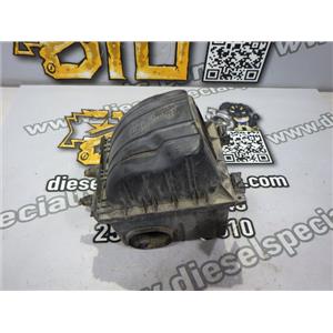 2001 2002 FORD RANGER XLT 4.0 AUTO 4X4 OEM AIR FILTER BOX CLEANER ASSEMBLY