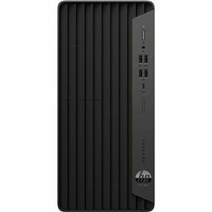 HP ProDesk 600 G6 MT 512GB SSD, Intel i5-10500, 3.1GHz,16GB RAM WIFI, WIN 11