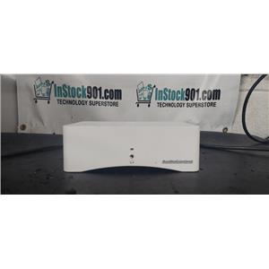 AudioControl RIALTO 400 Amplifier- White