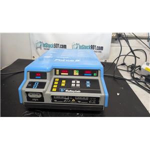 Valleylab Force 2 System - Power Tested Only