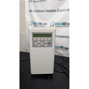Waters 2465 Electrochemical Detector HPLC - Power Tested / Damaged Inlets As-Is