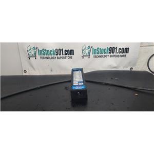 Skytron 3500 Battery Series Table Controller