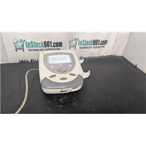 Chattanooga Intelect Transportable Combo 2738 - Error 316 Stim Board Failed