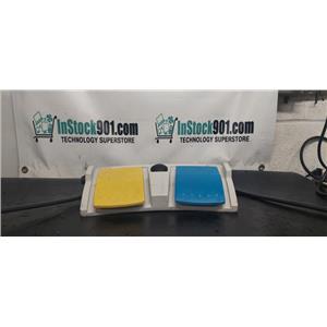 ERBE 20189-105 Foot Controller