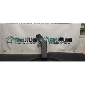 F.W Bell CG-107D Clamp