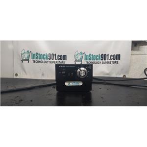 Xltek Model XLPS-1 Photic Stimulator