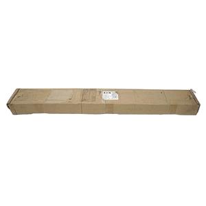 Eaton ePBZ92 Basic Vertical PDU 0U 24A 5.0kW Single-phase 240V 20x C13 4x C19