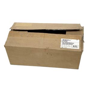 APC Dell AP6020 1T890 NetShelter Basic Rack PDU 0U 3.3kW 200-240V 16A (13) C13