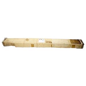 Eaton ePBZ72 Basic PDU 0U 16A 100–120V 1.92 kW 18x 5-20R L5-20P