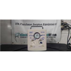 Fisher & Paykel Neopuff Infant T-Piece Resuscitator- No Power