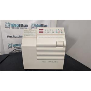 Ritter M9 UltraClave Automatic Steam Sterilizer Autoclave M9-001 - Power Tested