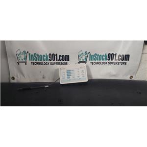 Datascope IABP Trainer 0998-00-0308