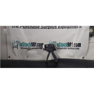 Stryker 306-600 Dual Speed Cement Injector