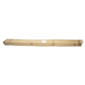 Eaton ePBZ96 Basic Rack PDU 0U Single Phase 110–125V 1.92kW 16A (24) 5-20R