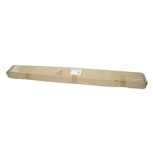 Eaton ePBZ98 0U Single-Phase Basic Rack PDU 110–125V 15A 1.44kW (18) 5-15R