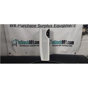 PlanMeca Promax Dimax4 Sensor 2015- Untested