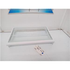 DACOR REFRIGERATOR 103142 103073 103054 USED OEM