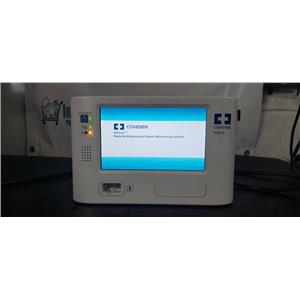 Covidien Nellcor GR101704 System
