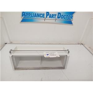 DACOR REFRIGERATOR 103043 1F42BDCBOL DAIRY COMPARTMENT USED OEM