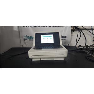 Philips TC30 PageWriter