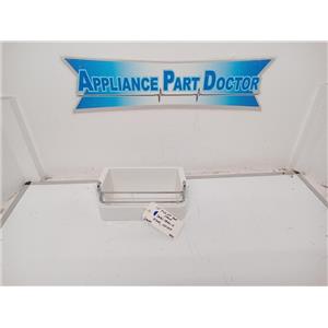 DACOR REFRIGERATOR DA81-09261A 103016 103403 PICK OFF DOOR SHELF USED OEM