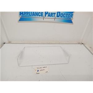 DACOR REFRIGERATOR 103054 DELIVERY CRADLE USED OEM
