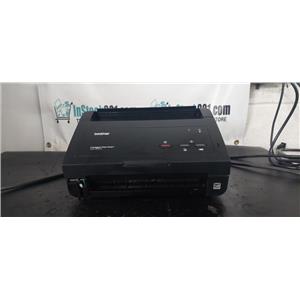 Brother ImageCenter ADS-2000e Document Scanner