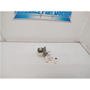 DACOR REFRIGERATOR 078597.001 103472 AUGER MOTOR USED OEM