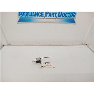 DACOR REFRIGERATOR 078652.001 103233 WP61005253 SOLENOID USED OEM