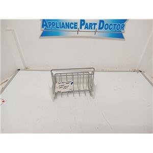DACOR REFRIGERATOR 103305 DA81-09461A  DOOR SHELF WITH TILT OUT BASKET USED OEM
