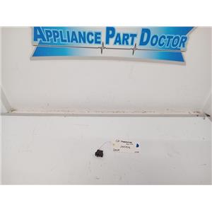 DACOR REFRIGERATOR 102936 C/F TEMPERATURE SWITCH USED OEM