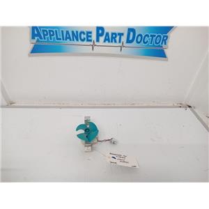 DACOR REFRIGERATOR 103111 102942 REFRIGERATOR FAN W/ BLADE USED OEM
