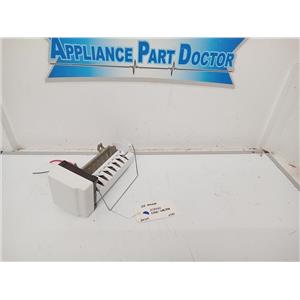 DACOR REFRIGERATOR 103040 DA81-08633A ICE MAKER USED OEM