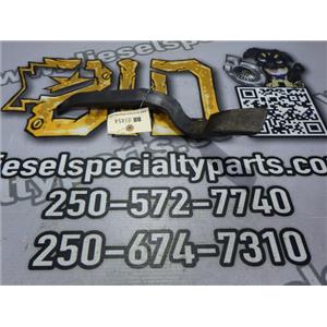 2001 2002 FORD RANGER XLT EXTENDED CAB 4.0 AUTO 4X4 OEM FUEL GAS THROTTLE PEDAL