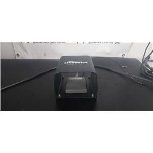 Maestro Aquiline 971-SWNOM Foot Switch