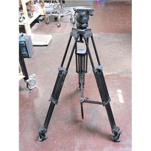 Vinten Vision blue5 Camera Tripod System