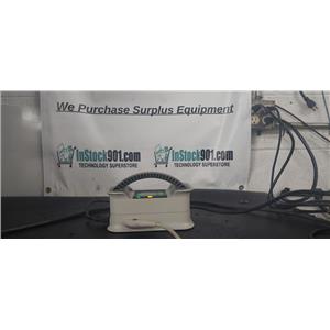 Thoratec Mate Mobile Power Unit V 1.02
