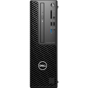 Dell Precision 3460 SFF Intel Core i7-12700, 16GB RAM, 512GB NVMe,  Win 11