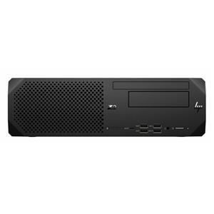 HP Z2 G8 SFF Intel i7-11700@2.5GHz 16GB RAM 512G SSD WIN 11
