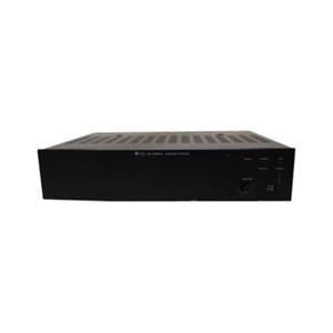 TOA Electronics P-912MK2 1 Channel Power Amplifier