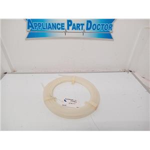DACOR REFRIGERATOR 103077 REFRIGERATOR COIL ASSEMBLY USED OEM