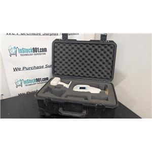 KaVo Nomad Pro Handheld System w/ Battery & Hard Case - 2683 Scans / Year 2011
