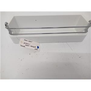 DACOR REFRIGERATOR 103041 DA81-09262A DOOR SHELF USED OEM