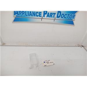 DACOR REFRIGERATOR 102975 DA81-09509A LIGHT SHIELD USED OEM